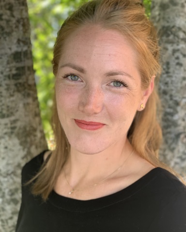 Karin  Palstam
